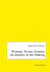Woman, Ny?nu, Femme: an Identity in the Making