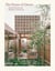 The house of green : Natural homes and biophilic architecture