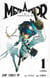 METAPHOR: REFANTASIO 1 (MANGA VO JAPONAIS)