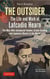 The outsider the life and work of Lafcadio Hearn