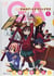 Ga art department art design class - t01 - ga  art department art design class 1 (manga vo japonais)