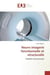 Neuro imagerie fonctionnelle et structurelle - stabilite instrumentale