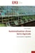 Automatisation d'une serre agricole - commande et regulation