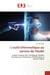 L'outil Informatique au service de l'Audit : Guide pratique des Techniques d'Audit Assistées par Ordinateur (TAAO) dans le secteur Public