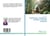 Sophrologie : definitions, concepts, exercices pratiques