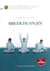 Le qigong pour la santé : shi er duan jin