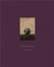 Masao yamamoto small things in silence (new edition) /anglais/japonais