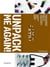 Unpack me again - packaging meets creativity
