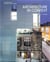 Architecture in context - contemporary architecture in detail