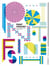 Print finishes - push your designs from good to great