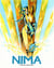 Nima