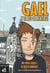 Gael y la red de mentiras (édition 2011)