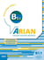 Arian b1.1 ikaslearen liburua
