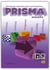 Prisma avanza - libro del alumno - B2