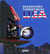 Devantures thématiques usa