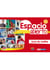 Espacio abierto : espagnol 1re année - livre du maître - A1>A2