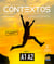Contextos - libro del alumno - A1>A2
