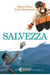 Salvezza (feltrinelli comics)