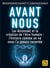 Avant nous : les Anunnaki et la création de l'être humain : l'histoire comme on ne nous l'a jamais racontée