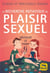 La recherche initiatique du plaisir sexuel - dévoiler le point g (2e édition)
