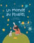 Un monde au pluriel