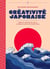 Créativité japonaise : Idées et créations du Japon, à réaliser durant votre temps libre