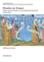 Peindre en France : Trente ans de recherches sur les manuscrits à peintures, 1440-1520