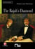 The Rajah's Diamond (B1.1)