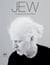Jew a photographic project by john offenbach