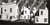 Fragments and coherence : Essays and works of architecture by Peter Lynch