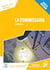 La Commissaria + Online MP3 Audio A1 - A2