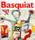 Jean-michel basquiat
