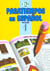 Pasatiempos en espanol volumen 1