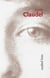Camille Claudel, 1864 - 1943