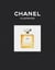 Chanel illustrated