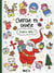Cherche et colorie - bonjour saint nicolas !