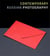 Fotofest 2012 -  contemporary russian photography (2 vol)