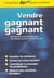 Vendre gagnant-gagnant