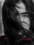 Ake ericson beyond afghanistan