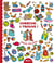 Cherche... & trouve ! : Saint-Nicolas