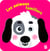 Clin d'oeil : les animaux familiers