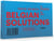 Belgian solutions volume 2