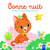 Les bébés animaux
