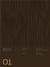 Material matters - wood: creative applications of common materials