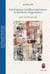 Littératures méditerranéennes et horizons migratoires - une anthologie