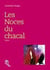 Les noces du chacal