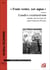« Frate vento, sor aqua » : extrait des Laudes creaturarum