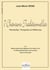 7 chansons traditionnelles Flamandes, Française et Wallonnes pour mezzo-soprano, flûte, piano et violoncelle