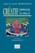 CREATIF Approche globale : Cinq doigts (Volume 1)
