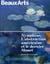 Nympheas : L'Abstraction Americaine Et Le